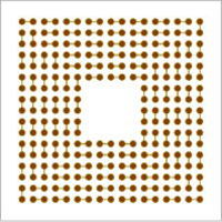 WLP_0.3mm