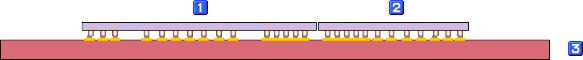 Concept of CC80Mark4 SERIES