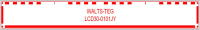 TEG_LCD30-0101JY