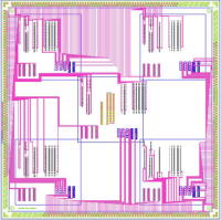TEG_LKWB120