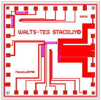TEG_STAC-0101JY