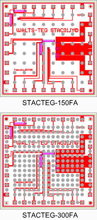 TEG_FC200SCJY