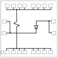 TEG_Thermal_A