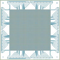 TEG_IP40
