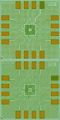 WLP 300P400P
