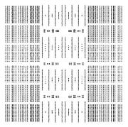 TSV_TEST9_chip_A