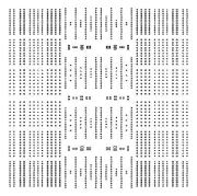 TSV_TEST9_chip_B