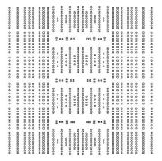 TSV_TEST9_chip_C