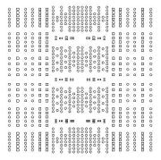 TSV_TEST9_chip_D