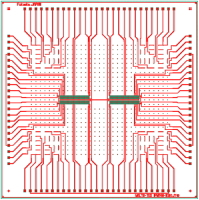 TEG_IPWM40-0101JY